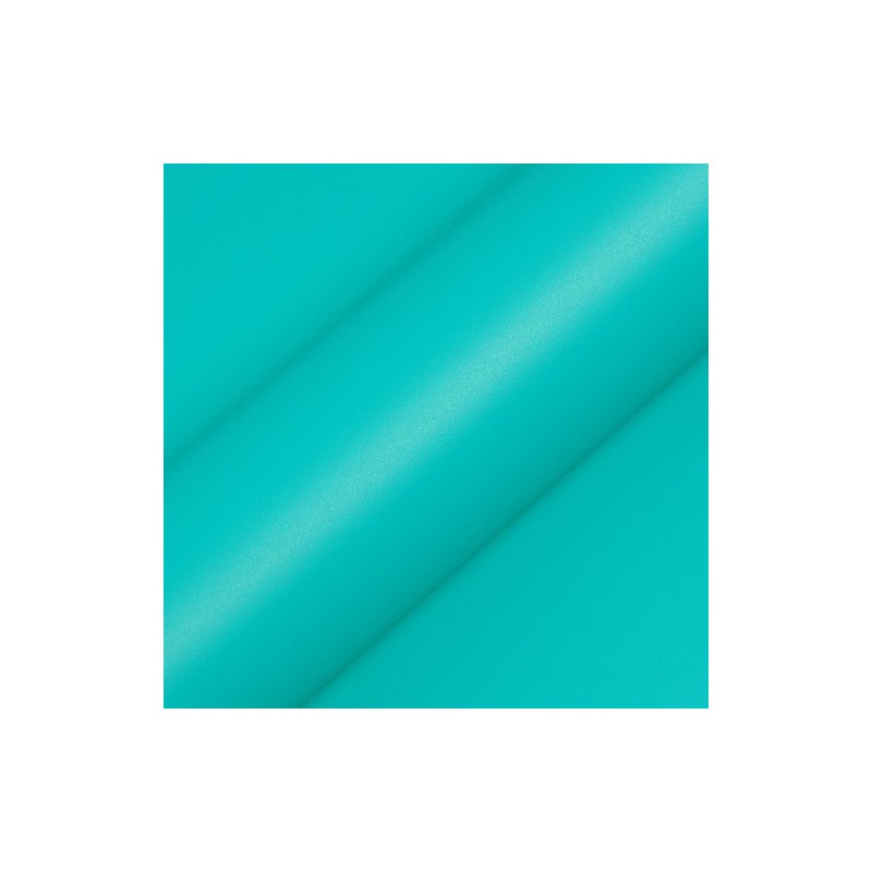 M1000 - Pochoir Sablage